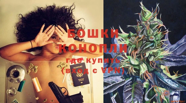 PSILOCYBIN Арсеньев