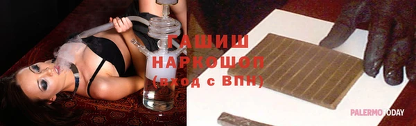 гидра Аркадак
