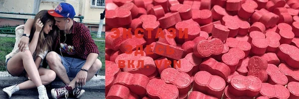 гидра Аркадак