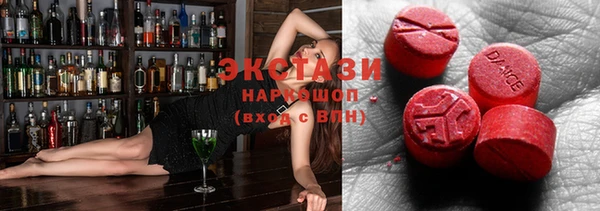 гидра Аркадак