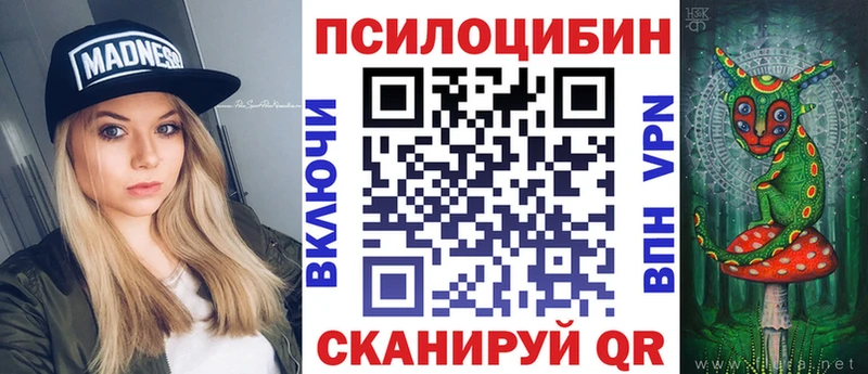 купить наркотик  блэк спрут маркетплейс  Псилоцибиновые грибы мухоморы  Рузаевка 